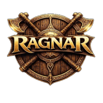Ragnar Game